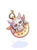 Champion Badge