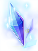 (Limited) Purified Oridecon