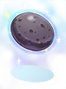 (Limited) Purified Eluminium