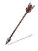 Old Arrow