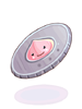 Event Stone Coin