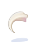 Leopard Claw