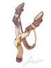 Slingshot