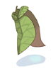 Fig Leaf