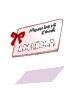 Special Exchange Coupons
