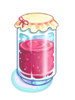 Ube Jam