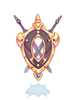 Wat Badge