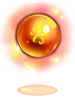 Essence of a Powerful Dimension
