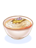 Festival Noodles