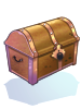 Ore Ark