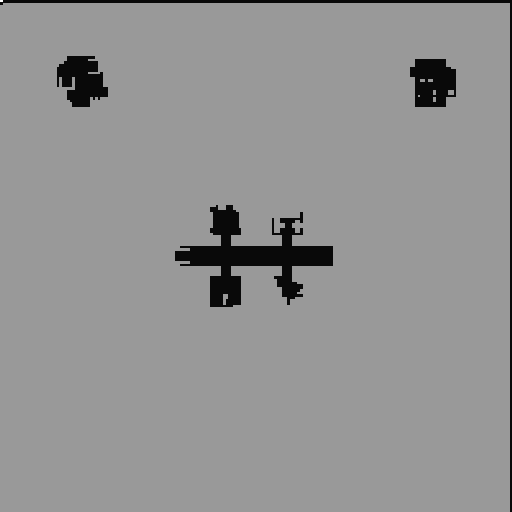 alb_ship
