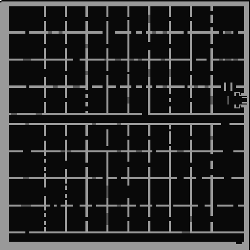 ama_dun01