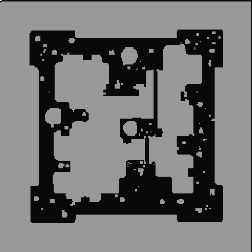 bossnia_01