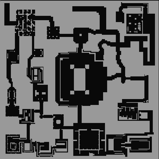 c_tower2_