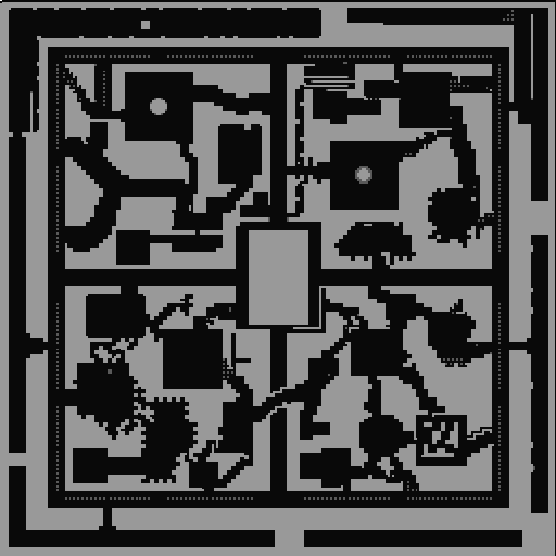 c_tower3_