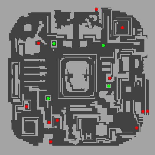 c_tower4