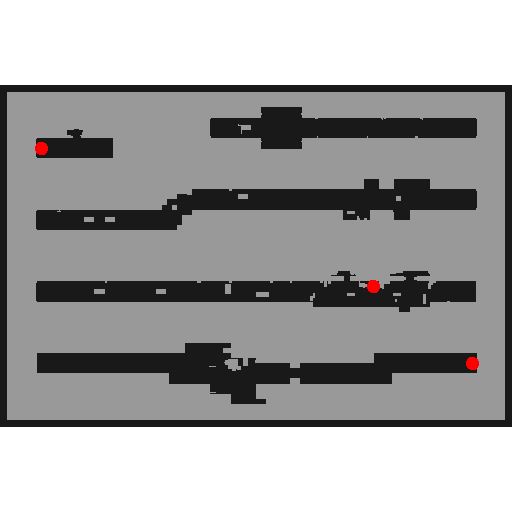 dic_dun01