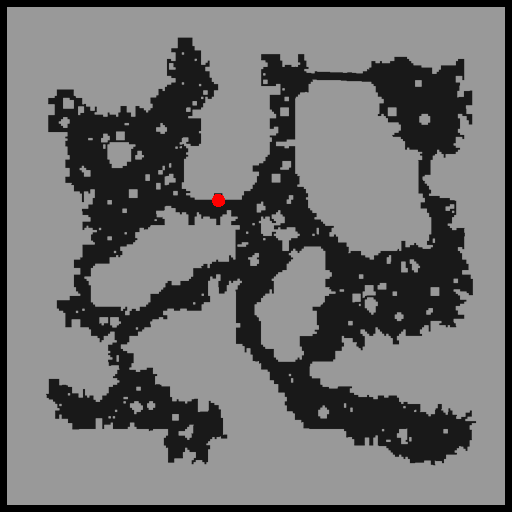 dic_dun02