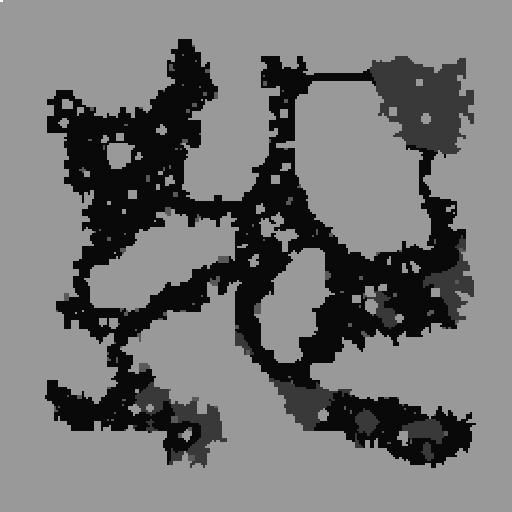 dic_dun03