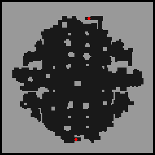 ecl_tdun01