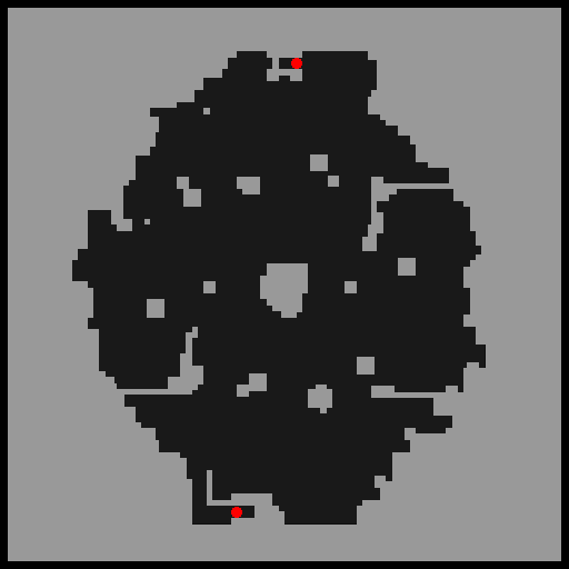 ecl_tdun02