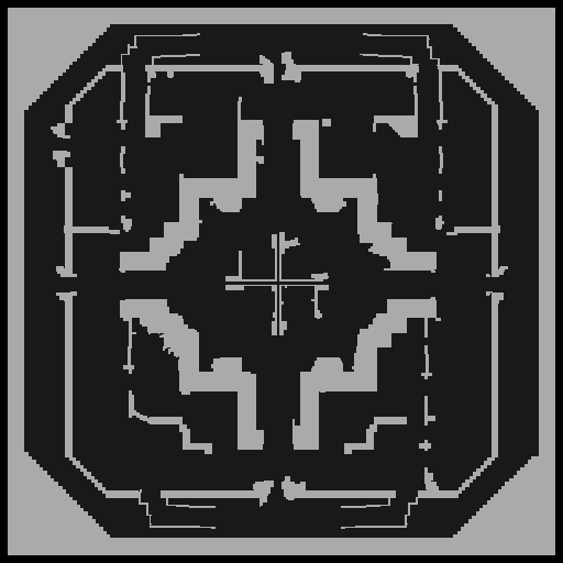 gl_chyard_