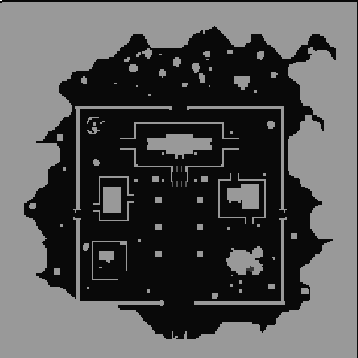gld_dun01_2