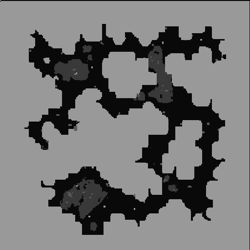gld_dun04_2