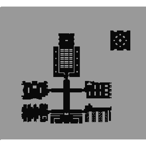 iz_ac01