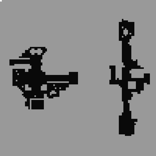 job3_gen01