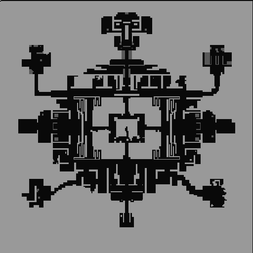 lhz_dun_n