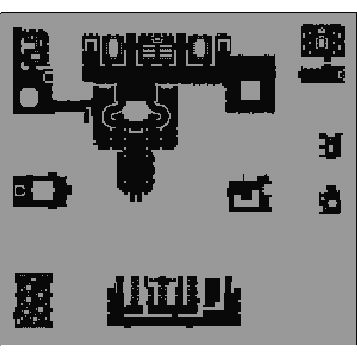 lhz_in01