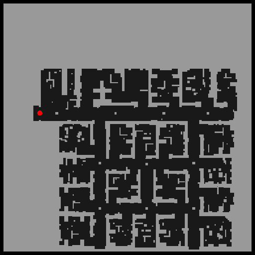 ma_dun01