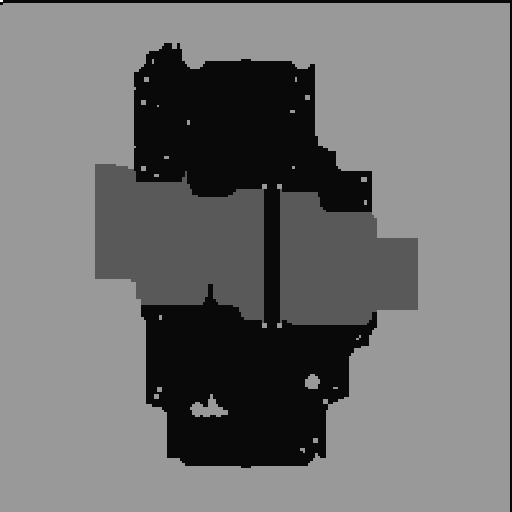 new_1-3