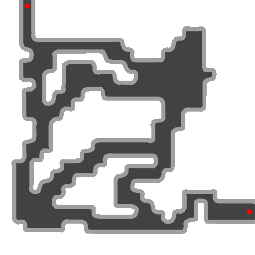 pay_dun00