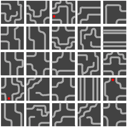 prt_maze01