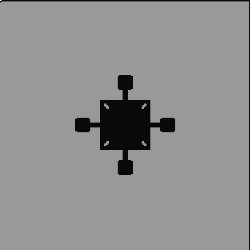 pvp_n_8-5