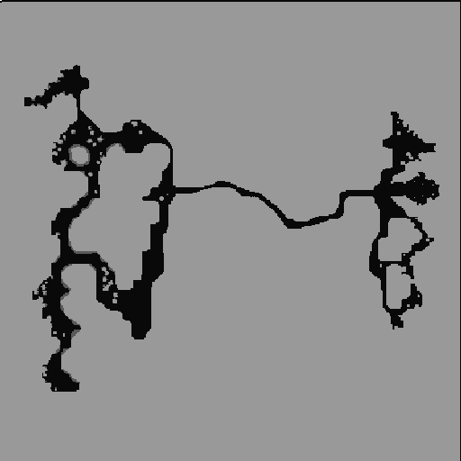 que_sign02