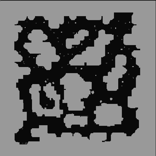teg_dun01
