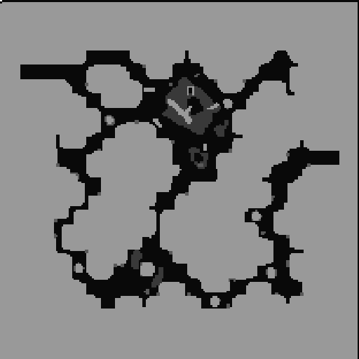 teg_dun02