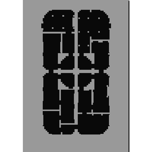 tha_t07