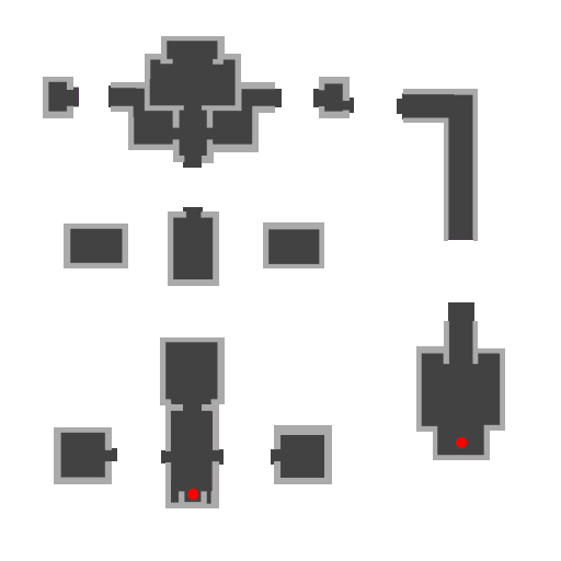 treasure_n1