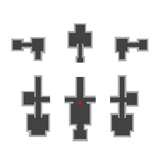 treasure_n2