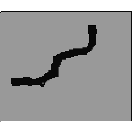 ver_tunn