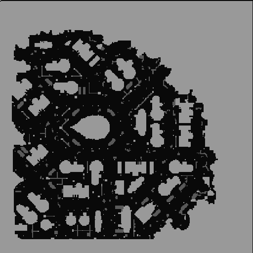 verus02