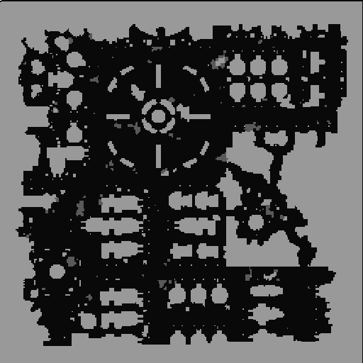 verus03