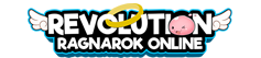 RO Logo